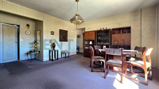 Gaona 2991, Villa General Mitre, Capital Federal 1416, Argentina