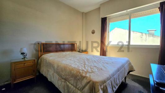 Gaona 2991, Villa General Mitre, Capital Federal 1416, Argentina