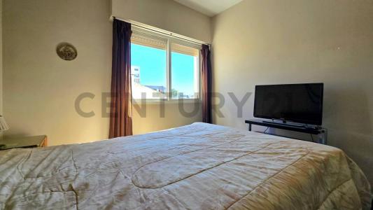 Gaona 2991, Villa General Mitre, Capital Federal 1416, Argentina