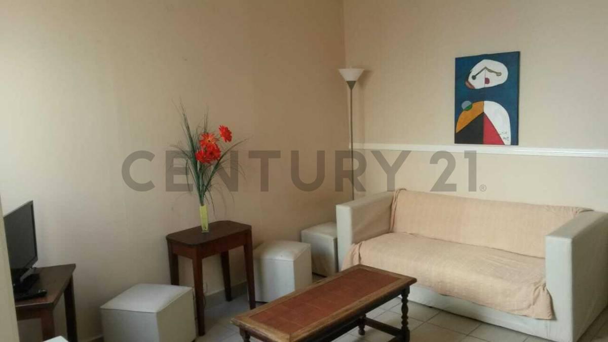 Azcuénaga 950, Barrio Norte, Capital Federal 00001, Argentina