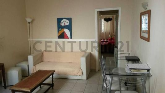 Azcuénaga 950, Barrio Norte, Capital Federal 00001, Argentina