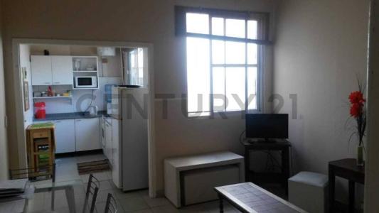 Azcuénaga 950, Barrio Norte, Capital Federal 00001, Argentina