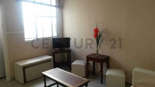 Azcuénaga 950, Barrio Norte, Capital Federal 00001, Argentina