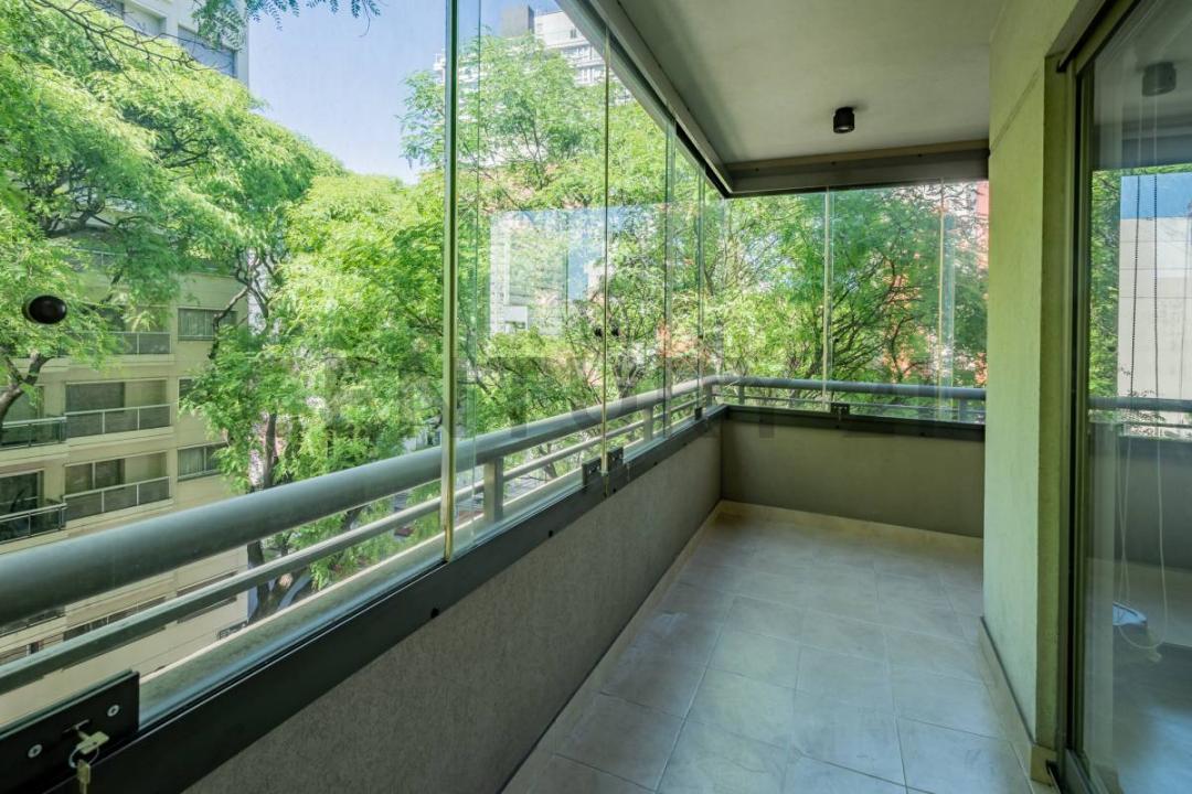 Av Pedro Goyena 1687, Caballito, Capital Federal 1045, 아르헨티나