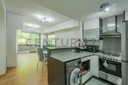 Av Pedro Goyena 1687, Caballito, Capital Federal 1045, 아르헨티나