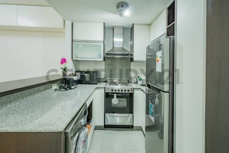 Av Pedro Goyena 1687, Caballito, Capital Federal 1045, 아르헨티나