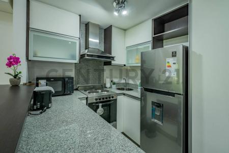 Av Pedro Goyena 1687, Caballito, Capital Federal 1045, 아르헨티나