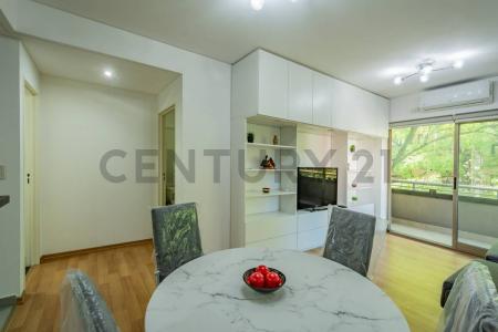 Av Pedro Goyena 1687, Caballito, Capital Federal 1045, 아르헨티나