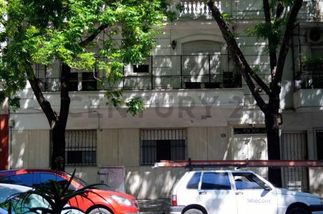 Dr. Pedro Ignacio Rivera 3680, Coghlan, Capital Federal 1430, Argentine