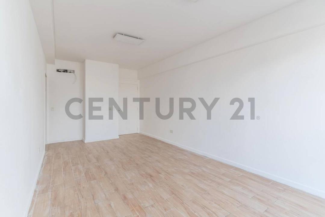 San Luis 3057, Barrio Norte, Capital Federal 00001, Argentine