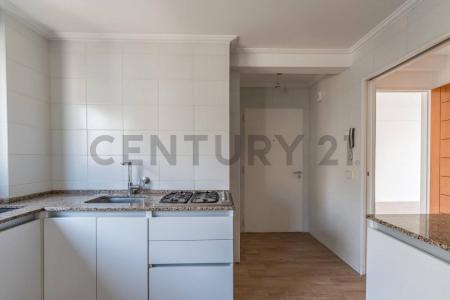 San Luis 3057, Barrio Norte, Capital Federal 00001, Argentine