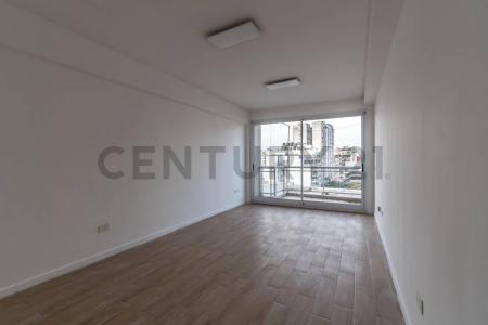 San Luis 3057, Barrio Norte, Capital Federal 00001, Argentine