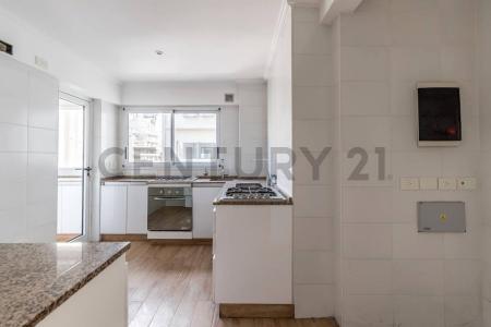 San Luis 3057, Barrio Norte, Capital Federal 00001, Argentine