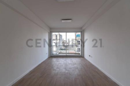 San Luis 3057, Barrio Norte, Capital Federal 00001, Argentine