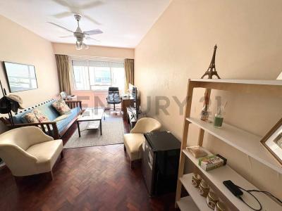 Juncal 800, Retiro, Capital Federal 00001, Argentine