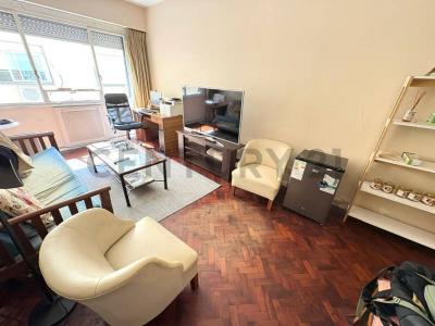 Juncal 800, Retiro, Capital Federal 00001, Argentine