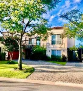 av del golf 1785 , Tigre, GBA Norte 1670, 阿根廷