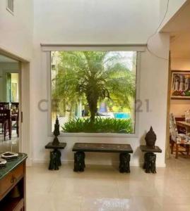 av del golf 1785 , Tigre, GBA Norte 1670, 阿根廷