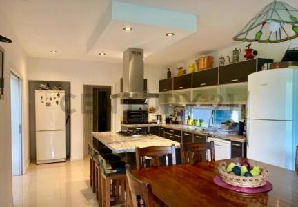 av del golf 1785 , Tigre, GBA Norte 1670, 阿根廷