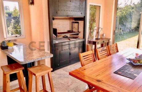 av del golf 1785 , Tigre, GBA Norte 1670, 阿根廷