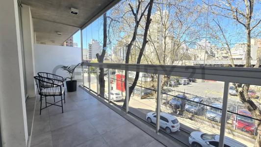 Vilela 2525, Saavedra, Capital Federal 1429, Argentina