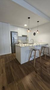 Vilela 2525, Saavedra, Capital Federal 1429, Argentina