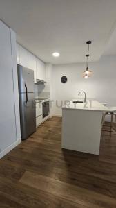 Vilela 2525, Saavedra, Capital Federal 1429, Argentina