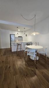 Vilela 2525, Saavedra, Capital Federal 1429, Argentina