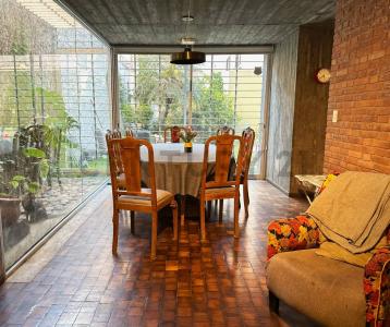 Constitucion 1314, Rosario, Санта-Фе 2000, Аргентина