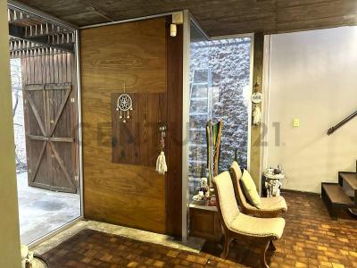 Constitucion 1314, Rosario, Санта-Фе 2000, Аргентина