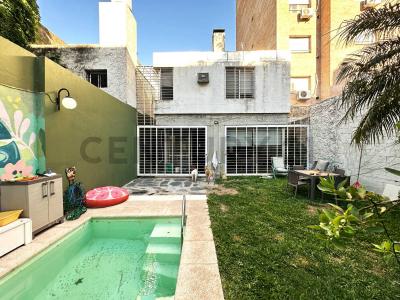 Constitucion 1314, Rosario, Санта-Фе 2000, Аргентина