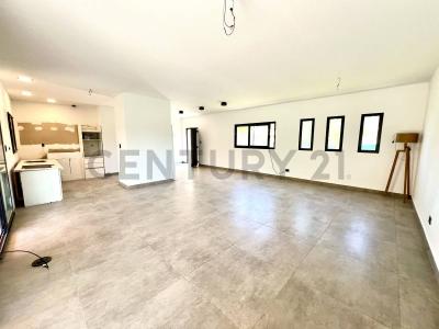 Ruta provincial 6 185, Campana, GBA Norte 2814, Argentina