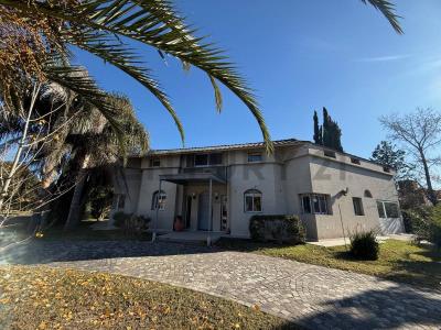 ALMAFUERTE 3901, Moreno, GBA Oeste 00001, Argentina