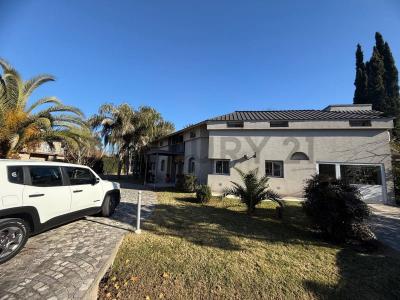 ALMAFUERTE 3901, Moreno, GBA Oeste 00001, Argentina