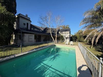 ALMAFUERTE 3901, Moreno, GBA Oeste 00001, Argentina