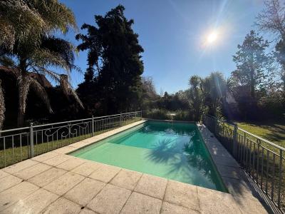 ALMAFUERTE 3901, Moreno, GBA Oeste 00001, Argentina