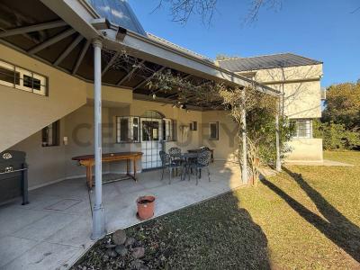 ALMAFUERTE 3901, Moreno, GBA Oeste 00001, Argentina