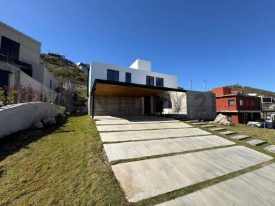 Mza , La Calera, Cordoba 00001, Argentina