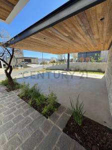 Mza , La Calera, Кордова 00001, Аргентина