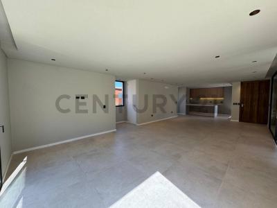 Mza , La Calera, Кордова 00001, Аргентина