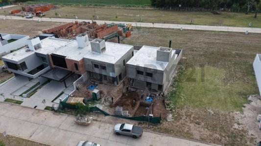 Bernardo O'Higgins 7500, Cordoba, Cordoba 5014, Argentine