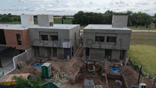 Bernardo O'Higgins 7500, Cordoba, Cordoba 5014, Argentine