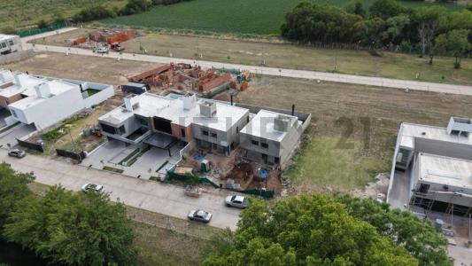 Bernardo O'Higgins 7500, Cordoba, Cordoba 5014, Argentine