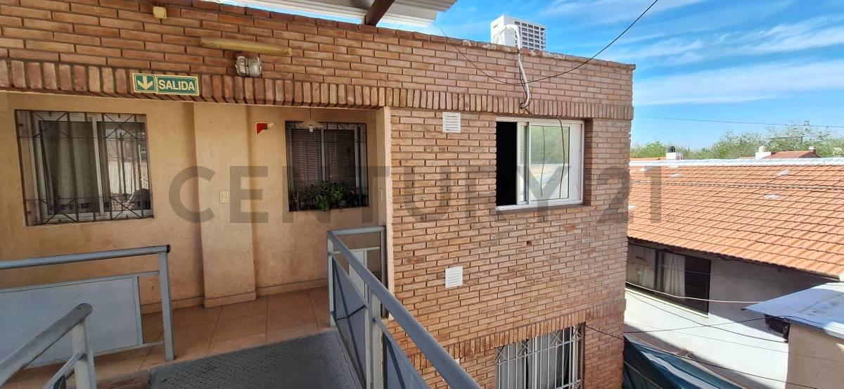 Paso  de los andes y sargento cabral ciudad mendoza 6, Ciudad De Mendoza, Mendoza 5500, Argentina