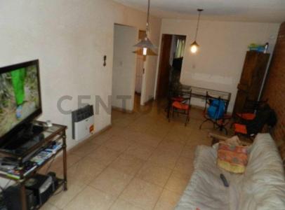 Paso  de los andes y sargento cabral ciudad mendoza 6, Ciudad De Mendoza, Mendoza 5500, Argentina