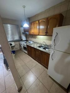 Paso  de los andes y sargento cabral ciudad mendoza 6, Ciudad De Mendoza, Mendoza 5500, Argentina