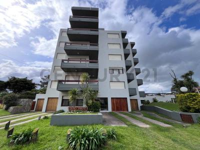 AVENIDA 2 PASEO 131 EDIFICIO OURO PRETO C, Villa Gesell, Buenos Aires Costa Atlántica 7165, Argentina