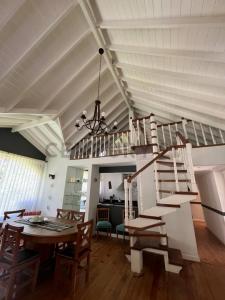 Troya y Fragata la Victoria , Pinamar, Buenos Aires Costa Atlántica 7167, Argentina