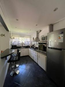 Troya y Fragata la Victoria , Pinamar, Buenos Aires Costa Atlántica 7167, Argentina