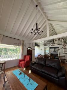 Troya y Fragata la Victoria , Pinamar, Buenos Aires Costa Atlántica 7167, Argentina